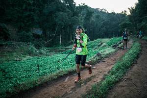 BIB: 
                            <button type="button" onclick="openModal(25554268)" class="btn btn-primary btn-sm float-right btn-popup" data-toggle="modal" data-target=".modal-high-quality">
                        <i class="fas fa-shopping-cart"></i> Add to Cart
                    </button>
                                            <button type="button" onclick="isThisMe(25554268, true)" class="btn btn-success btn-sm float-right btn-popup btn-isme hidden" data-toggle="tooltip" data-placement="bottom" title="นี่คือรูปของคุณใช่ไหม คลิกที่นี่เพื่อเอาเข้าอัลบั้ม">
                        <i class="fas fa-plus"></i> Add to album
                    </button>
                    <button type="button" onclick="isThisMe(25554268, false)" class="btn btn-warning btn-sm float-right btn-popup btn-isnotme hidden">
                        <i class="fas fa-ban"></i> Remove from album
                    </button>