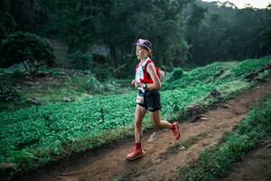 BIB: 
                            <button type="button" onclick="openModal(26007855)" class="btn btn-primary btn-sm float-right btn-popup" data-toggle="modal" data-target=".modal-high-quality">
                        <i class="fas fa-shopping-cart"></i> Add to Cart
                    </button>
                                            <button type="button" onclick="isThisMe(26007855, true)" class="btn btn-success btn-sm float-right btn-popup btn-isme hidden" data-toggle="tooltip" data-placement="bottom" title="นี่คือรูปของคุณใช่ไหม คลิกที่นี่เพื่อเอาเข้าอัลบั้ม">
                        <i class="fas fa-plus"></i> Add to album
                    </button>
                    <button type="button" onclick="isThisMe(26007855, false)" class="btn btn-warning btn-sm float-right btn-popup btn-isnotme hidden">
                        <i class="fas fa-ban"></i> Remove from album
                    </button>