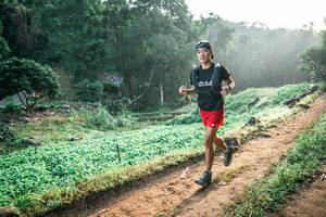 BIB: 
                            <button type="button" onclick="openModal(25460256)" class="btn btn-primary btn-sm float-right btn-popup" data-toggle="modal" data-target=".modal-high-quality">
                        <i class="fas fa-shopping-cart"></i> Add to Cart
                    </button>
                                            <button type="button" onclick="isThisMe(25460256, true)" class="btn btn-success btn-sm float-right btn-popup btn-isme hidden" data-toggle="tooltip" data-placement="bottom" title="นี่คือรูปของคุณใช่ไหม คลิกที่นี่เพื่อเอาเข้าอัลบั้ม">
                        <i class="fas fa-plus"></i> Add to album
                    </button>
                    <button type="button" onclick="isThisMe(25460256, false)" class="btn btn-warning btn-sm float-right btn-popup btn-isnotme hidden">
                        <i class="fas fa-ban"></i> Remove from album
                    </button>