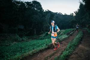 BIB: 
                            <button type="button" onclick="openModal(25606278)" class="btn btn-primary btn-sm float-right btn-popup" data-toggle="modal" data-target=".modal-high-quality">
                        <i class="fas fa-shopping-cart"></i> Add to Cart
                    </button>
                                            <button type="button" onclick="isThisMe(25606278, true)" class="btn btn-success btn-sm float-right btn-popup btn-isme hidden" data-toggle="tooltip" data-placement="bottom" title="นี่คือรูปของคุณใช่ไหม คลิกที่นี่เพื่อเอาเข้าอัลบั้ม">
                        <i class="fas fa-plus"></i> Add to album
                    </button>
                    <button type="button" onclick="isThisMe(25606278, false)" class="btn btn-warning btn-sm float-right btn-popup btn-isnotme hidden">
                        <i class="fas fa-ban"></i> Remove from album
                    </button>