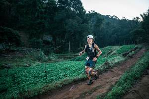 BIB: 
                            <button type="button" onclick="openModal(25588371)" class="btn btn-primary btn-sm float-right btn-popup" data-toggle="modal" data-target=".modal-high-quality">
                        <i class="fas fa-shopping-cart"></i> Add to Cart
                    </button>
                                            <button type="button" onclick="isThisMe(25588371, true)" class="btn btn-success btn-sm float-right btn-popup btn-isme hidden" data-toggle="tooltip" data-placement="bottom" title="นี่คือรูปของคุณใช่ไหม คลิกที่นี่เพื่อเอาเข้าอัลบั้ม">
                        <i class="fas fa-plus"></i> Add to album
                    </button>
                    <button type="button" onclick="isThisMe(25588371, false)" class="btn btn-warning btn-sm float-right btn-popup btn-isnotme hidden">
                        <i class="fas fa-ban"></i> Remove from album
                    </button>