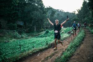 BIB: 
                            <button type="button" onclick="openModal(25498676)" class="btn btn-primary btn-sm float-right btn-popup" data-toggle="modal" data-target=".modal-high-quality">
                        <i class="fas fa-shopping-cart"></i> Add to Cart
                    </button>
                                            <button type="button" onclick="isThisMe(25498676, true)" class="btn btn-success btn-sm float-right btn-popup btn-isme hidden" data-toggle="tooltip" data-placement="bottom" title="นี่คือรูปของคุณใช่ไหม คลิกที่นี่เพื่อเอาเข้าอัลบั้ม">
                        <i class="fas fa-plus"></i> Add to album
                    </button>
                    <button type="button" onclick="isThisMe(25498676, false)" class="btn btn-warning btn-sm float-right btn-popup btn-isnotme hidden">
                        <i class="fas fa-ban"></i> Remove from album
                    </button>