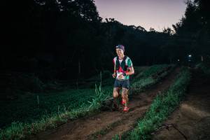 BIB: 
                            <button type="button" onclick="openModal(25634880)" class="btn btn-primary btn-sm float-right btn-popup" data-toggle="modal" data-target=".modal-high-quality">
                        <i class="fas fa-shopping-cart"></i> Add to Cart
                    </button>
                                            <button type="button" onclick="isThisMe(25634880, true)" class="btn btn-success btn-sm float-right btn-popup btn-isme hidden" data-toggle="tooltip" data-placement="bottom" title="นี่คือรูปของคุณใช่ไหม คลิกที่นี่เพื่อเอาเข้าอัลบั้ม">
                        <i class="fas fa-plus"></i> Add to album
                    </button>
                    <button type="button" onclick="isThisMe(25634880, false)" class="btn btn-warning btn-sm float-right btn-popup btn-isnotme hidden">
                        <i class="fas fa-ban"></i> Remove from album
                    </button>