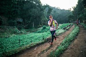 BIB: 
                            <button type="button" onclick="openModal(25492533)" class="btn btn-primary btn-sm float-right btn-popup" data-toggle="modal" data-target=".modal-high-quality">
                        <i class="fas fa-shopping-cart"></i> Add to Cart
                    </button>
                                            <button type="button" onclick="isThisMe(25492533, true)" class="btn btn-success btn-sm float-right btn-popup btn-isme hidden" data-toggle="tooltip" data-placement="bottom" title="นี่คือรูปของคุณใช่ไหม คลิกที่นี่เพื่อเอาเข้าอัลบั้ม">
                        <i class="fas fa-plus"></i> Add to album
                    </button>
                    <button type="button" onclick="isThisMe(25492533, false)" class="btn btn-warning btn-sm float-right btn-popup btn-isnotme hidden">
                        <i class="fas fa-ban"></i> Remove from album
                    </button>