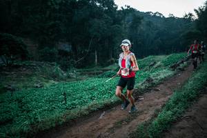 BIB: 
                            <button type="button" onclick="openModal(25582861)" class="btn btn-primary btn-sm float-right btn-popup" data-toggle="modal" data-target=".modal-high-quality">
                        <i class="fas fa-shopping-cart"></i> Add to Cart
                    </button>
                                            <button type="button" onclick="isThisMe(25582861, true)" class="btn btn-success btn-sm float-right btn-popup btn-isme hidden" data-toggle="tooltip" data-placement="bottom" title="นี่คือรูปของคุณใช่ไหม คลิกที่นี่เพื่อเอาเข้าอัลบั้ม">
                        <i class="fas fa-plus"></i> Add to album
                    </button>
                    <button type="button" onclick="isThisMe(25582861, false)" class="btn btn-warning btn-sm float-right btn-popup btn-isnotme hidden">
                        <i class="fas fa-ban"></i> Remove from album
                    </button>