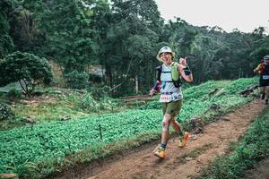 BIB: 
                            <button type="button" onclick="openModal(25443224)" class="btn btn-primary btn-sm float-right btn-popup" data-toggle="modal" data-target=".modal-high-quality">
                        <i class="fas fa-shopping-cart"></i> Add to Cart
                    </button>
                                            <button type="button" onclick="isThisMe(25443224, true)" class="btn btn-success btn-sm float-right btn-popup btn-isme hidden" data-toggle="tooltip" data-placement="bottom" title="นี่คือรูปของคุณใช่ไหม คลิกที่นี่เพื่อเอาเข้าอัลบั้ม">
                        <i class="fas fa-plus"></i> Add to album
                    </button>
                    <button type="button" onclick="isThisMe(25443224, false)" class="btn btn-warning btn-sm float-right btn-popup btn-isnotme hidden">
                        <i class="fas fa-ban"></i> Remove from album
                    </button>