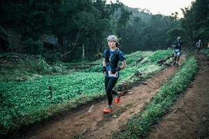 BIB: 
                            <button type="button" onclick="openModal(25495843)" class="btn btn-primary btn-sm float-right btn-popup" data-toggle="modal" data-target=".modal-high-quality">
                        <i class="fas fa-shopping-cart"></i> Add to Cart
                    </button>
                                            <button type="button" onclick="isThisMe(25495843, true)" class="btn btn-success btn-sm float-right btn-popup btn-isme hidden" data-toggle="tooltip" data-placement="bottom" title="นี่คือรูปของคุณใช่ไหม คลิกที่นี่เพื่อเอาเข้าอัลบั้ม">
                        <i class="fas fa-plus"></i> Add to album
                    </button>
                    <button type="button" onclick="isThisMe(25495843, false)" class="btn btn-warning btn-sm float-right btn-popup btn-isnotme hidden">
                        <i class="fas fa-ban"></i> Remove from album
                    </button>