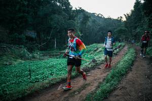 BIB: 
                            <button type="button" onclick="openModal(25559472)" class="btn btn-primary btn-sm float-right btn-popup" data-toggle="modal" data-target=".modal-high-quality">
                        <i class="fas fa-shopping-cart"></i> Add to Cart
                    </button>
                                            <button type="button" onclick="isThisMe(25559472, true)" class="btn btn-success btn-sm float-right btn-popup btn-isme hidden" data-toggle="tooltip" data-placement="bottom" title="นี่คือรูปของคุณใช่ไหม คลิกที่นี่เพื่อเอาเข้าอัลบั้ม">
                        <i class="fas fa-plus"></i> Add to album
                    </button>
                    <button type="button" onclick="isThisMe(25559472, false)" class="btn btn-warning btn-sm float-right btn-popup btn-isnotme hidden">
                        <i class="fas fa-ban"></i> Remove from album
                    </button>