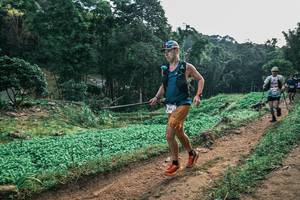 BIB: 
                            <button type="button" onclick="openModal(25426437)" class="btn btn-primary btn-sm float-right btn-popup" data-toggle="modal" data-target=".modal-high-quality">
                        <i class="fas fa-shopping-cart"></i> Add to Cart
                    </button>
                                            <button type="button" onclick="isThisMe(25426437, true)" class="btn btn-success btn-sm float-right btn-popup btn-isme hidden" data-toggle="tooltip" data-placement="bottom" title="นี่คือรูปของคุณใช่ไหม คลิกที่นี่เพื่อเอาเข้าอัลบั้ม">
                        <i class="fas fa-plus"></i> Add to album
                    </button>
                    <button type="button" onclick="isThisMe(25426437, false)" class="btn btn-warning btn-sm float-right btn-popup btn-isnotme hidden">
                        <i class="fas fa-ban"></i> Remove from album
                    </button>