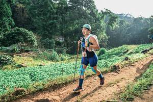 BIB: 
                            <button type="button" onclick="openModal(25426139)" class="btn btn-primary btn-sm float-right btn-popup" data-toggle="modal" data-target=".modal-high-quality">
                        <i class="fas fa-shopping-cart"></i> Add to Cart
                    </button>
                                            <button type="button" onclick="isThisMe(25426139, true)" class="btn btn-success btn-sm float-right btn-popup btn-isme hidden" data-toggle="tooltip" data-placement="bottom" title="นี่คือรูปของคุณใช่ไหม คลิกที่นี่เพื่อเอาเข้าอัลบั้ม">
                        <i class="fas fa-plus"></i> Add to album
                    </button>
                    <button type="button" onclick="isThisMe(25426139, false)" class="btn btn-warning btn-sm float-right btn-popup btn-isnotme hidden">
                        <i class="fas fa-ban"></i> Remove from album
                    </button>