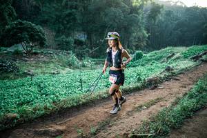 BIB: 
                            <button type="button" onclick="openModal(25478514)" class="btn btn-primary btn-sm float-right btn-popup" data-toggle="modal" data-target=".modal-high-quality">
                        <i class="fas fa-shopping-cart"></i> Add to Cart
                    </button>
                                            <button type="button" onclick="isThisMe(25478514, true)" class="btn btn-success btn-sm float-right btn-popup btn-isme hidden" data-toggle="tooltip" data-placement="bottom" title="นี่คือรูปของคุณใช่ไหม คลิกที่นี่เพื่อเอาเข้าอัลบั้ม">
                        <i class="fas fa-plus"></i> Add to album
                    </button>
                    <button type="button" onclick="isThisMe(25478514, false)" class="btn btn-warning btn-sm float-right btn-popup btn-isnotme hidden">
                        <i class="fas fa-ban"></i> Remove from album
                    </button>