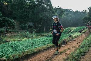 BIB: 
                            <button type="button" onclick="openModal(25434880)" class="btn btn-primary btn-sm float-right btn-popup" data-toggle="modal" data-target=".modal-high-quality">
                        <i class="fas fa-shopping-cart"></i> Add to Cart
                    </button>
                                            <button type="button" onclick="isThisMe(25434880, true)" class="btn btn-success btn-sm float-right btn-popup btn-isme hidden" data-toggle="tooltip" data-placement="bottom" title="นี่คือรูปของคุณใช่ไหม คลิกที่นี่เพื่อเอาเข้าอัลบั้ม">
                        <i class="fas fa-plus"></i> Add to album
                    </button>
                    <button type="button" onclick="isThisMe(25434880, false)" class="btn btn-warning btn-sm float-right btn-popup btn-isnotme hidden">
                        <i class="fas fa-ban"></i> Remove from album
                    </button>