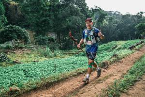 BIB: 
                            <button type="button" onclick="openModal(25420259)" class="btn btn-primary btn-sm float-right btn-popup" data-toggle="modal" data-target=".modal-high-quality">
                        <i class="fas fa-shopping-cart"></i> Add to Cart
                    </button>
                                            <button type="button" onclick="isThisMe(25420259, true)" class="btn btn-success btn-sm float-right btn-popup btn-isme hidden" data-toggle="tooltip" data-placement="bottom" title="นี่คือรูปของคุณใช่ไหม คลิกที่นี่เพื่อเอาเข้าอัลบั้ม">
                        <i class="fas fa-plus"></i> Add to album
                    </button>
                    <button type="button" onclick="isThisMe(25420259, false)" class="btn btn-warning btn-sm float-right btn-popup btn-isnotme hidden">
                        <i class="fas fa-ban"></i> Remove from album
                    </button>