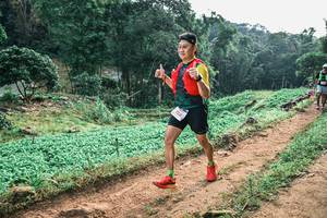 BIB: 
                            <button type="button" onclick="openModal(25421945)" class="btn btn-primary btn-sm float-right btn-popup" data-toggle="modal" data-target=".modal-high-quality">
                        <i class="fas fa-shopping-cart"></i> Add to Cart
                    </button>
                                            <button type="button" onclick="isThisMe(25421945, true)" class="btn btn-success btn-sm float-right btn-popup btn-isme hidden" data-toggle="tooltip" data-placement="bottom" title="นี่คือรูปของคุณใช่ไหม คลิกที่นี่เพื่อเอาเข้าอัลบั้ม">
                        <i class="fas fa-plus"></i> Add to album
                    </button>
                    <button type="button" onclick="isThisMe(25421945, false)" class="btn btn-warning btn-sm float-right btn-popup btn-isnotme hidden">
                        <i class="fas fa-ban"></i> Remove from album
                    </button>