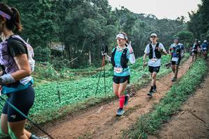 BIB: 
                            <button type="button" onclick="openModal(25442907)" class="btn btn-primary btn-sm float-right btn-popup" data-toggle="modal" data-target=".modal-high-quality">
                        <i class="fas fa-shopping-cart"></i> Add to Cart
                    </button>
                                            <button type="button" onclick="isThisMe(25442907, true)" class="btn btn-success btn-sm float-right btn-popup btn-isme hidden" data-toggle="tooltip" data-placement="bottom" title="นี่คือรูปของคุณใช่ไหม คลิกที่นี่เพื่อเอาเข้าอัลบั้ม">
                        <i class="fas fa-plus"></i> Add to album
                    </button>
                    <button type="button" onclick="isThisMe(25442907, false)" class="btn btn-warning btn-sm float-right btn-popup btn-isnotme hidden">
                        <i class="fas fa-ban"></i> Remove from album
                    </button>