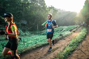 BIB: 
                            <button type="button" onclick="openModal(25469219)" class="btn btn-primary btn-sm float-right btn-popup" data-toggle="modal" data-target=".modal-high-quality">
                        <i class="fas fa-shopping-cart"></i> Add to Cart
                    </button>
                                            <button type="button" onclick="isThisMe(25469219, true)" class="btn btn-success btn-sm float-right btn-popup btn-isme hidden" data-toggle="tooltip" data-placement="bottom" title="นี่คือรูปของคุณใช่ไหม คลิกที่นี่เพื่อเอาเข้าอัลบั้ม">
                        <i class="fas fa-plus"></i> Add to album
                    </button>
                    <button type="button" onclick="isThisMe(25469219, false)" class="btn btn-warning btn-sm float-right btn-popup btn-isnotme hidden">
                        <i class="fas fa-ban"></i> Remove from album
                    </button>