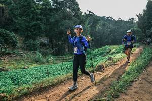 BIB: 
                            <button type="button" onclick="openModal(25425998)" class="btn btn-primary btn-sm float-right btn-popup" data-toggle="modal" data-target=".modal-high-quality">
                        <i class="fas fa-shopping-cart"></i> Add to Cart
                    </button>
                                            <button type="button" onclick="isThisMe(25425998, true)" class="btn btn-success btn-sm float-right btn-popup btn-isme hidden" data-toggle="tooltip" data-placement="bottom" title="นี่คือรูปของคุณใช่ไหม คลิกที่นี่เพื่อเอาเข้าอัลบั้ม">
                        <i class="fas fa-plus"></i> Add to album
                    </button>
                    <button type="button" onclick="isThisMe(25425998, false)" class="btn btn-warning btn-sm float-right btn-popup btn-isnotme hidden">
                        <i class="fas fa-ban"></i> Remove from album
                    </button>