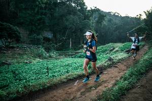 BIB: 
                            <button type="button" onclick="openModal(25499902)" class="btn btn-primary btn-sm float-right btn-popup" data-toggle="modal" data-target=".modal-high-quality">
                        <i class="fas fa-shopping-cart"></i> Add to Cart
                    </button>
                                            <button type="button" onclick="isThisMe(25499902, true)" class="btn btn-success btn-sm float-right btn-popup btn-isme hidden" data-toggle="tooltip" data-placement="bottom" title="นี่คือรูปของคุณใช่ไหม คลิกที่นี่เพื่อเอาเข้าอัลบั้ม">
                        <i class="fas fa-plus"></i> Add to album
                    </button>
                    <button type="button" onclick="isThisMe(25499902, false)" class="btn btn-warning btn-sm float-right btn-popup btn-isnotme hidden">
                        <i class="fas fa-ban"></i> Remove from album
                    </button>