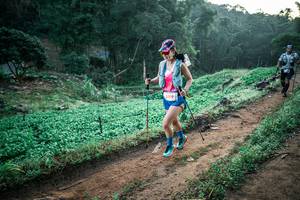 BIB: 
                            <button type="button" onclick="openModal(25508977)" class="btn btn-primary btn-sm float-right btn-popup" data-toggle="modal" data-target=".modal-high-quality">
                        <i class="fas fa-shopping-cart"></i> Add to Cart
                    </button>
                                            <button type="button" onclick="isThisMe(25508977, true)" class="btn btn-success btn-sm float-right btn-popup btn-isme hidden" data-toggle="tooltip" data-placement="bottom" title="นี่คือรูปของคุณใช่ไหม คลิกที่นี่เพื่อเอาเข้าอัลบั้ม">
                        <i class="fas fa-plus"></i> Add to album
                    </button>
                    <button type="button" onclick="isThisMe(25508977, false)" class="btn btn-warning btn-sm float-right btn-popup btn-isnotme hidden">
                        <i class="fas fa-ban"></i> Remove from album
                    </button>