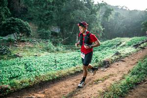 BIB: 
                            <button type="button" onclick="openModal(25454428)" class="btn btn-primary btn-sm float-right btn-popup" data-toggle="modal" data-target=".modal-high-quality">
                        <i class="fas fa-shopping-cart"></i> Add to Cart
                    </button>
                                            <button type="button" onclick="isThisMe(25454428, true)" class="btn btn-success btn-sm float-right btn-popup btn-isme hidden" data-toggle="tooltip" data-placement="bottom" title="นี่คือรูปของคุณใช่ไหม คลิกที่นี่เพื่อเอาเข้าอัลบั้ม">
                        <i class="fas fa-plus"></i> Add to album
                    </button>
                    <button type="button" onclick="isThisMe(25454428, false)" class="btn btn-warning btn-sm float-right btn-popup btn-isnotme hidden">
                        <i class="fas fa-ban"></i> Remove from album
                    </button>