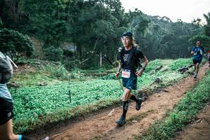 BIB: 
                            <button type="button" onclick="openModal(25450145)" class="btn btn-primary btn-sm float-right btn-popup" data-toggle="modal" data-target=".modal-high-quality">
                        <i class="fas fa-shopping-cart"></i> Add to Cart
                    </button>
                                            <button type="button" onclick="isThisMe(25450145, true)" class="btn btn-success btn-sm float-right btn-popup btn-isme hidden" data-toggle="tooltip" data-placement="bottom" title="นี่คือรูปของคุณใช่ไหม คลิกที่นี่เพื่อเอาเข้าอัลบั้ม">
                        <i class="fas fa-plus"></i> Add to album
                    </button>
                    <button type="button" onclick="isThisMe(25450145, false)" class="btn btn-warning btn-sm float-right btn-popup btn-isnotme hidden">
                        <i class="fas fa-ban"></i> Remove from album
                    </button>