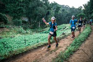 BIB: 
                            <button type="button" onclick="openModal(25449144)" class="btn btn-primary btn-sm float-right btn-popup" data-toggle="modal" data-target=".modal-high-quality">
                        <i class="fas fa-shopping-cart"></i> Add to Cart
                    </button>
                                            <button type="button" onclick="isThisMe(25449144, true)" class="btn btn-success btn-sm float-right btn-popup btn-isme hidden" data-toggle="tooltip" data-placement="bottom" title="นี่คือรูปของคุณใช่ไหม คลิกที่นี่เพื่อเอาเข้าอัลบั้ม">
                        <i class="fas fa-plus"></i> Add to album
                    </button>
                    <button type="button" onclick="isThisMe(25449144, false)" class="btn btn-warning btn-sm float-right btn-popup btn-isnotme hidden">
                        <i class="fas fa-ban"></i> Remove from album
                    </button>