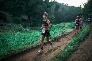 BIB: 
                            <button type="button" onclick="openModal(25536489)" class="btn btn-primary btn-sm float-right btn-popup" data-toggle="modal" data-target=".modal-high-quality">
                        <i class="fas fa-shopping-cart"></i> Add to Cart
                    </button>
                                            <button type="button" onclick="isThisMe(25536489, true)" class="btn btn-success btn-sm float-right btn-popup btn-isme hidden" data-toggle="tooltip" data-placement="bottom" title="นี่คือรูปของคุณใช่ไหม คลิกที่นี่เพื่อเอาเข้าอัลบั้ม">
                        <i class="fas fa-plus"></i> Add to album
                    </button>
                    <button type="button" onclick="isThisMe(25536489, false)" class="btn btn-warning btn-sm float-right btn-popup btn-isnotme hidden">
                        <i class="fas fa-ban"></i> Remove from album
                    </button>