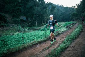 BIB: 
                            <button type="button" onclick="openModal(25572028)" class="btn btn-primary btn-sm float-right btn-popup" data-toggle="modal" data-target=".modal-high-quality">
                        <i class="fas fa-shopping-cart"></i> Add to Cart
                    </button>
                                            <button type="button" onclick="isThisMe(25572028, true)" class="btn btn-success btn-sm float-right btn-popup btn-isme hidden" data-toggle="tooltip" data-placement="bottom" title="นี่คือรูปของคุณใช่ไหม คลิกที่นี่เพื่อเอาเข้าอัลบั้ม">
                        <i class="fas fa-plus"></i> Add to album
                    </button>
                    <button type="button" onclick="isThisMe(25572028, false)" class="btn btn-warning btn-sm float-right btn-popup btn-isnotme hidden">
                        <i class="fas fa-ban"></i> Remove from album
                    </button>