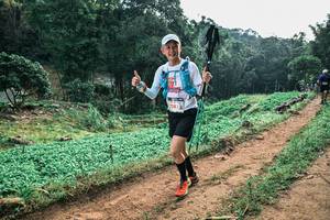 BIB: 
                            <button type="button" onclick="openModal(25422279)" class="btn btn-primary btn-sm float-right btn-popup" data-toggle="modal" data-target=".modal-high-quality">
                        <i class="fas fa-shopping-cart"></i> Add to Cart
                    </button>
                                            <button type="button" onclick="isThisMe(25422279, true)" class="btn btn-success btn-sm float-right btn-popup btn-isme hidden" data-toggle="tooltip" data-placement="bottom" title="นี่คือรูปของคุณใช่ไหม คลิกที่นี่เพื่อเอาเข้าอัลบั้ม">
                        <i class="fas fa-plus"></i> Add to album
                    </button>
                    <button type="button" onclick="isThisMe(25422279, false)" class="btn btn-warning btn-sm float-right btn-popup btn-isnotme hidden">
                        <i class="fas fa-ban"></i> Remove from album
                    </button>