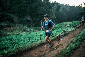 BIB: 
                            <button type="button" onclick="openModal(25504336)" class="btn btn-primary btn-sm float-right btn-popup" data-toggle="modal" data-target=".modal-high-quality">
                        <i class="fas fa-shopping-cart"></i> Add to Cart
                    </button>
                                            <button type="button" onclick="isThisMe(25504336, true)" class="btn btn-success btn-sm float-right btn-popup btn-isme hidden" data-toggle="tooltip" data-placement="bottom" title="นี่คือรูปของคุณใช่ไหม คลิกที่นี่เพื่อเอาเข้าอัลบั้ม">
                        <i class="fas fa-plus"></i> Add to album
                    </button>
                    <button type="button" onclick="isThisMe(25504336, false)" class="btn btn-warning btn-sm float-right btn-popup btn-isnotme hidden">
                        <i class="fas fa-ban"></i> Remove from album
                    </button>