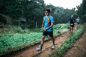 BIB: 
                            <button type="button" onclick="openModal(25450687)" class="btn btn-primary btn-sm float-right btn-popup" data-toggle="modal" data-target=".modal-high-quality">
                        <i class="fas fa-shopping-cart"></i> Add to Cart
                    </button>
                                            <button type="button" onclick="isThisMe(25450687, true)" class="btn btn-success btn-sm float-right btn-popup btn-isme hidden" data-toggle="tooltip" data-placement="bottom" title="นี่คือรูปของคุณใช่ไหม คลิกที่นี่เพื่อเอาเข้าอัลบั้ม">
                        <i class="fas fa-plus"></i> Add to album
                    </button>
                    <button type="button" onclick="isThisMe(25450687, false)" class="btn btn-warning btn-sm float-right btn-popup btn-isnotme hidden">
                        <i class="fas fa-ban"></i> Remove from album
                    </button>