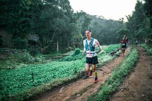 BIB: 
                            <button type="button" onclick="openModal(25509428)" class="btn btn-primary btn-sm float-right btn-popup" data-toggle="modal" data-target=".modal-high-quality">
                        <i class="fas fa-shopping-cart"></i> Add to Cart
                    </button>
                                            <button type="button" onclick="isThisMe(25509428, true)" class="btn btn-success btn-sm float-right btn-popup btn-isme hidden" data-toggle="tooltip" data-placement="bottom" title="นี่คือรูปของคุณใช่ไหม คลิกที่นี่เพื่อเอาเข้าอัลบั้ม">
                        <i class="fas fa-plus"></i> Add to album
                    </button>
                    <button type="button" onclick="isThisMe(25509428, false)" class="btn btn-warning btn-sm float-right btn-popup btn-isnotme hidden">
                        <i class="fas fa-ban"></i> Remove from album
                    </button>