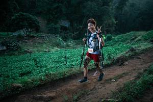 BIB: 
                            <button type="button" onclick="openModal(25558779)" class="btn btn-primary btn-sm float-right btn-popup" data-toggle="modal" data-target=".modal-high-quality">
                        <i class="fas fa-shopping-cart"></i> Add to Cart
                    </button>
                                            <button type="button" onclick="isThisMe(25558779, true)" class="btn btn-success btn-sm float-right btn-popup btn-isme hidden" data-toggle="tooltip" data-placement="bottom" title="นี่คือรูปของคุณใช่ไหม คลิกที่นี่เพื่อเอาเข้าอัลบั้ม">
                        <i class="fas fa-plus"></i> Add to album
                    </button>
                    <button type="button" onclick="isThisMe(25558779, false)" class="btn btn-warning btn-sm float-right btn-popup btn-isnotme hidden">
                        <i class="fas fa-ban"></i> Remove from album
                    </button>