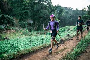 BIB: 
                            <button type="button" onclick="openModal(25450128)" class="btn btn-primary btn-sm float-right btn-popup" data-toggle="modal" data-target=".modal-high-quality">
                        <i class="fas fa-shopping-cart"></i> Add to Cart
                    </button>
                                            <button type="button" onclick="isThisMe(25450128, true)" class="btn btn-success btn-sm float-right btn-popup btn-isme hidden" data-toggle="tooltip" data-placement="bottom" title="นี่คือรูปของคุณใช่ไหม คลิกที่นี่เพื่อเอาเข้าอัลบั้ม">
                        <i class="fas fa-plus"></i> Add to album
                    </button>
                    <button type="button" onclick="isThisMe(25450128, false)" class="btn btn-warning btn-sm float-right btn-popup btn-isnotme hidden">
                        <i class="fas fa-ban"></i> Remove from album
                    </button>