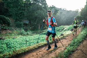 BIB: 
                            <button type="button" onclick="openModal(25457455)" class="btn btn-primary btn-sm float-right btn-popup" data-toggle="modal" data-target=".modal-high-quality">
                        <i class="fas fa-shopping-cart"></i> Add to Cart
                    </button>
                                            <button type="button" onclick="isThisMe(25457455, true)" class="btn btn-success btn-sm float-right btn-popup btn-isme hidden" data-toggle="tooltip" data-placement="bottom" title="นี่คือรูปของคุณใช่ไหม คลิกที่นี่เพื่อเอาเข้าอัลบั้ม">
                        <i class="fas fa-plus"></i> Add to album
                    </button>
                    <button type="button" onclick="isThisMe(25457455, false)" class="btn btn-warning btn-sm float-right btn-popup btn-isnotme hidden">
                        <i class="fas fa-ban"></i> Remove from album
                    </button>