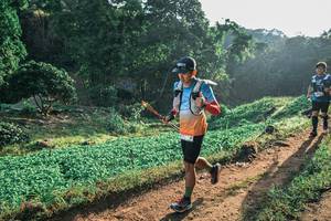 BIB: 
                            <button type="button" onclick="openModal(25435712)" class="btn btn-primary btn-sm float-right btn-popup" data-toggle="modal" data-target=".modal-high-quality">
                        <i class="fas fa-shopping-cart"></i> Add to Cart
                    </button>
                                            <button type="button" onclick="isThisMe(25435712, true)" class="btn btn-success btn-sm float-right btn-popup btn-isme hidden" data-toggle="tooltip" data-placement="bottom" title="นี่คือรูปของคุณใช่ไหม คลิกที่นี่เพื่อเอาเข้าอัลบั้ม">
                        <i class="fas fa-plus"></i> Add to album
                    </button>
                    <button type="button" onclick="isThisMe(25435712, false)" class="btn btn-warning btn-sm float-right btn-popup btn-isnotme hidden">
                        <i class="fas fa-ban"></i> Remove from album
                    </button>