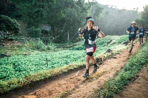 BIB: 
                            <button type="button" onclick="openModal(25460713)" class="btn btn-primary btn-sm float-right btn-popup" data-toggle="modal" data-target=".modal-high-quality">
                        <i class="fas fa-shopping-cart"></i> Add to Cart
                    </button>
                                            <button type="button" onclick="isThisMe(25460713, true)" class="btn btn-success btn-sm float-right btn-popup btn-isme hidden" data-toggle="tooltip" data-placement="bottom" title="นี่คือรูปของคุณใช่ไหม คลิกที่นี่เพื่อเอาเข้าอัลบั้ม">
                        <i class="fas fa-plus"></i> Add to album
                    </button>
                    <button type="button" onclick="isThisMe(25460713, false)" class="btn btn-warning btn-sm float-right btn-popup btn-isnotme hidden">
                        <i class="fas fa-ban"></i> Remove from album
                    </button>