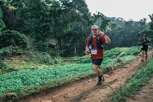 BIB: 
                            <button type="button" onclick="openModal(25425917)" class="btn btn-primary btn-sm float-right btn-popup" data-toggle="modal" data-target=".modal-high-quality">
                        <i class="fas fa-shopping-cart"></i> Add to Cart
                    </button>
                                            <button type="button" onclick="isThisMe(25425917, true)" class="btn btn-success btn-sm float-right btn-popup btn-isme hidden" data-toggle="tooltip" data-placement="bottom" title="นี่คือรูปของคุณใช่ไหม คลิกที่นี่เพื่อเอาเข้าอัลบั้ม">
                        <i class="fas fa-plus"></i> Add to album
                    </button>
                    <button type="button" onclick="isThisMe(25425917, false)" class="btn btn-warning btn-sm float-right btn-popup btn-isnotme hidden">
                        <i class="fas fa-ban"></i> Remove from album
                    </button>