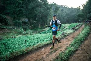 BIB: 
                            <button type="button" onclick="openModal(25508509)" class="btn btn-primary btn-sm float-right btn-popup" data-toggle="modal" data-target=".modal-high-quality">
                        <i class="fas fa-shopping-cart"></i> Add to Cart
                    </button>
                                            <button type="button" onclick="isThisMe(25508509, true)" class="btn btn-success btn-sm float-right btn-popup btn-isme hidden" data-toggle="tooltip" data-placement="bottom" title="นี่คือรูปของคุณใช่ไหม คลิกที่นี่เพื่อเอาเข้าอัลบั้ม">
                        <i class="fas fa-plus"></i> Add to album
                    </button>
                    <button type="button" onclick="isThisMe(25508509, false)" class="btn btn-warning btn-sm float-right btn-popup btn-isnotme hidden">
                        <i class="fas fa-ban"></i> Remove from album
                    </button>