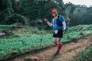 BIB: 
                            <button type="button" onclick="openModal(25434545)" class="btn btn-primary btn-sm float-right btn-popup" data-toggle="modal" data-target=".modal-high-quality">
                        <i class="fas fa-shopping-cart"></i> Add to Cart
                    </button>
                                            <button type="button" onclick="isThisMe(25434545, true)" class="btn btn-success btn-sm float-right btn-popup btn-isme hidden" data-toggle="tooltip" data-placement="bottom" title="นี่คือรูปของคุณใช่ไหม คลิกที่นี่เพื่อเอาเข้าอัลบั้ม">
                        <i class="fas fa-plus"></i> Add to album
                    </button>
                    <button type="button" onclick="isThisMe(25434545, false)" class="btn btn-warning btn-sm float-right btn-popup btn-isnotme hidden">
                        <i class="fas fa-ban"></i> Remove from album
                    </button>