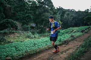 BIB: 
                            <button type="button" onclick="openModal(25413994)" class="btn btn-primary btn-sm float-right btn-popup" data-toggle="modal" data-target=".modal-high-quality">
                        <i class="fas fa-shopping-cart"></i> Add to Cart
                    </button>
                                            <button type="button" onclick="isThisMe(25413994, true)" class="btn btn-success btn-sm float-right btn-popup btn-isme hidden" data-toggle="tooltip" data-placement="bottom" title="นี่คือรูปของคุณใช่ไหม คลิกที่นี่เพื่อเอาเข้าอัลบั้ม">
                        <i class="fas fa-plus"></i> Add to album
                    </button>
                    <button type="button" onclick="isThisMe(25413994, false)" class="btn btn-warning btn-sm float-right btn-popup btn-isnotme hidden">
                        <i class="fas fa-ban"></i> Remove from album
                    </button>