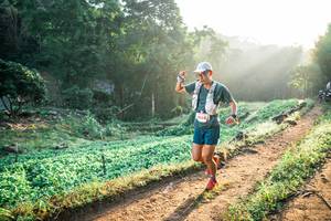 BIB: 
                            <button type="button" onclick="openModal(25467336)" class="btn btn-primary btn-sm float-right btn-popup" data-toggle="modal" data-target=".modal-high-quality">
                        <i class="fas fa-shopping-cart"></i> Add to Cart
                    </button>
                                            <button type="button" onclick="isThisMe(25467336, true)" class="btn btn-success btn-sm float-right btn-popup btn-isme hidden" data-toggle="tooltip" data-placement="bottom" title="นี่คือรูปของคุณใช่ไหม คลิกที่นี่เพื่อเอาเข้าอัลบั้ม">
                        <i class="fas fa-plus"></i> Add to album
                    </button>
                    <button type="button" onclick="isThisMe(25467336, false)" class="btn btn-warning btn-sm float-right btn-popup btn-isnotme hidden">
                        <i class="fas fa-ban"></i> Remove from album
                    </button>