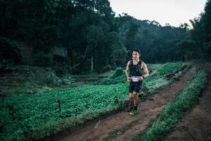 BIB: 
                            <button type="button" onclick="openModal(25587875)" class="btn btn-primary btn-sm float-right btn-popup" data-toggle="modal" data-target=".modal-high-quality">
                        <i class="fas fa-shopping-cart"></i> Add to Cart
                    </button>
                                            <button type="button" onclick="isThisMe(25587875, true)" class="btn btn-success btn-sm float-right btn-popup btn-isme hidden" data-toggle="tooltip" data-placement="bottom" title="นี่คือรูปของคุณใช่ไหม คลิกที่นี่เพื่อเอาเข้าอัลบั้ม">
                        <i class="fas fa-plus"></i> Add to album
                    </button>
                    <button type="button" onclick="isThisMe(25587875, false)" class="btn btn-warning btn-sm float-right btn-popup btn-isnotme hidden">
                        <i class="fas fa-ban"></i> Remove from album
                    </button>