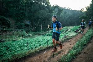 BIB: 
                            <button type="button" onclick="openModal(25487146)" class="btn btn-primary btn-sm float-right btn-popup" data-toggle="modal" data-target=".modal-high-quality">
                        <i class="fas fa-shopping-cart"></i> Add to Cart
                    </button>
                                            <button type="button" onclick="isThisMe(25487146, true)" class="btn btn-success btn-sm float-right btn-popup btn-isme hidden" data-toggle="tooltip" data-placement="bottom" title="นี่คือรูปของคุณใช่ไหม คลิกที่นี่เพื่อเอาเข้าอัลบั้ม">
                        <i class="fas fa-plus"></i> Add to album
                    </button>
                    <button type="button" onclick="isThisMe(25487146, false)" class="btn btn-warning btn-sm float-right btn-popup btn-isnotme hidden">
                        <i class="fas fa-ban"></i> Remove from album
                    </button>