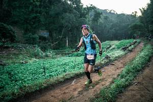 BIB: 
                            <button type="button" onclick="openModal(25505249)" class="btn btn-primary btn-sm float-right btn-popup" data-toggle="modal" data-target=".modal-high-quality">
                        <i class="fas fa-shopping-cart"></i> Add to Cart
                    </button>
                                            <button type="button" onclick="isThisMe(25505249, true)" class="btn btn-success btn-sm float-right btn-popup btn-isme hidden" data-toggle="tooltip" data-placement="bottom" title="นี่คือรูปของคุณใช่ไหม คลิกที่นี่เพื่อเอาเข้าอัลบั้ม">
                        <i class="fas fa-plus"></i> Add to album
                    </button>
                    <button type="button" onclick="isThisMe(25505249, false)" class="btn btn-warning btn-sm float-right btn-popup btn-isnotme hidden">
                        <i class="fas fa-ban"></i> Remove from album
                    </button>