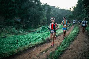 BIB: 
                            <button type="button" onclick="openModal(25536719)" class="btn btn-primary btn-sm float-right btn-popup" data-toggle="modal" data-target=".modal-high-quality">
                        <i class="fas fa-shopping-cart"></i> Add to Cart
                    </button>
                                            <button type="button" onclick="isThisMe(25536719, true)" class="btn btn-success btn-sm float-right btn-popup btn-isme hidden" data-toggle="tooltip" data-placement="bottom" title="นี่คือรูปของคุณใช่ไหม คลิกที่นี่เพื่อเอาเข้าอัลบั้ม">
                        <i class="fas fa-plus"></i> Add to album
                    </button>
                    <button type="button" onclick="isThisMe(25536719, false)" class="btn btn-warning btn-sm float-right btn-popup btn-isnotme hidden">
                        <i class="fas fa-ban"></i> Remove from album
                    </button>