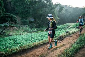 BIB: 
                            <button type="button" onclick="openModal(25466638)" class="btn btn-primary btn-sm float-right btn-popup" data-toggle="modal" data-target=".modal-high-quality">
                        <i class="fas fa-shopping-cart"></i> Add to Cart
                    </button>
                                            <button type="button" onclick="isThisMe(25466638, true)" class="btn btn-success btn-sm float-right btn-popup btn-isme hidden" data-toggle="tooltip" data-placement="bottom" title="นี่คือรูปของคุณใช่ไหม คลิกที่นี่เพื่อเอาเข้าอัลบั้ม">
                        <i class="fas fa-plus"></i> Add to album
                    </button>
                    <button type="button" onclick="isThisMe(25466638, false)" class="btn btn-warning btn-sm float-right btn-popup btn-isnotme hidden">
                        <i class="fas fa-ban"></i> Remove from album
                    </button>