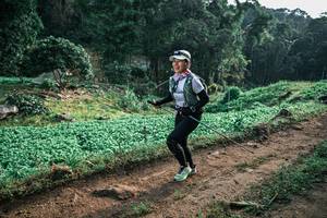 BIB: 
                            <button type="button" onclick="openModal(25416181)" class="btn btn-primary btn-sm float-right btn-popup" data-toggle="modal" data-target=".modal-high-quality">
                        <i class="fas fa-shopping-cart"></i> Add to Cart
                    </button>
                                            <button type="button" onclick="isThisMe(25416181, true)" class="btn btn-success btn-sm float-right btn-popup btn-isme hidden" data-toggle="tooltip" data-placement="bottom" title="นี่คือรูปของคุณใช่ไหม คลิกที่นี่เพื่อเอาเข้าอัลบั้ม">
                        <i class="fas fa-plus"></i> Add to album
                    </button>
                    <button type="button" onclick="isThisMe(25416181, false)" class="btn btn-warning btn-sm float-right btn-popup btn-isnotme hidden">
                        <i class="fas fa-ban"></i> Remove from album
                    </button>