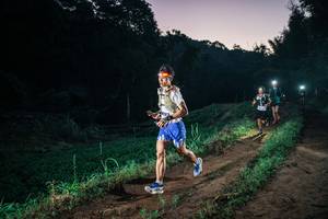 BIB: 
                            <button type="button" onclick="openModal(25637662)" class="btn btn-primary btn-sm float-right btn-popup" data-toggle="modal" data-target=".modal-high-quality">
                        <i class="fas fa-shopping-cart"></i> Add to Cart
                    </button>
                                            <button type="button" onclick="isThisMe(25637662, true)" class="btn btn-success btn-sm float-right btn-popup btn-isme hidden" data-toggle="tooltip" data-placement="bottom" title="นี่คือรูปของคุณใช่ไหม คลิกที่นี่เพื่อเอาเข้าอัลบั้ม">
                        <i class="fas fa-plus"></i> Add to album
                    </button>
                    <button type="button" onclick="isThisMe(25637662, false)" class="btn btn-warning btn-sm float-right btn-popup btn-isnotme hidden">
                        <i class="fas fa-ban"></i> Remove from album
                    </button>