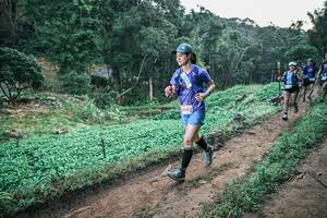 BIB: 
                            <button type="button" onclick="openModal(25445167)" class="btn btn-primary btn-sm float-right btn-popup" data-toggle="modal" data-target=".modal-high-quality">
                        <i class="fas fa-shopping-cart"></i> Add to Cart
                    </button>
                                            <button type="button" onclick="isThisMe(25445167, true)" class="btn btn-success btn-sm float-right btn-popup btn-isme hidden" data-toggle="tooltip" data-placement="bottom" title="นี่คือรูปของคุณใช่ไหม คลิกที่นี่เพื่อเอาเข้าอัลบั้ม">
                        <i class="fas fa-plus"></i> Add to album
                    </button>
                    <button type="button" onclick="isThisMe(25445167, false)" class="btn btn-warning btn-sm float-right btn-popup btn-isnotme hidden">
                        <i class="fas fa-ban"></i> Remove from album
                    </button>